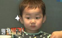 腾讯大王卡已经out?谁才是流量卡的龙头?39元选他没错