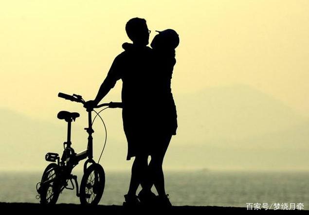 手机号码中含有“生气”磁场到底好吗?尾数14、67又有何好处?