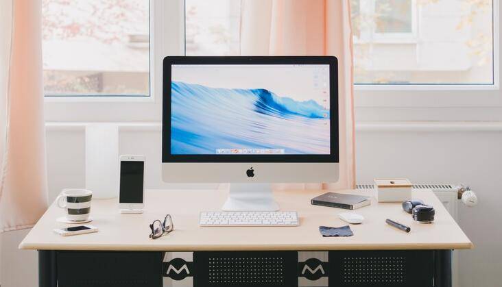 移动：8元套餐你们为什么用的那么开心？