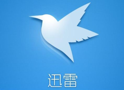 手机迅雷怎么打不开了 安卓苹果操作不同 手机迅雷 手机功能介绍